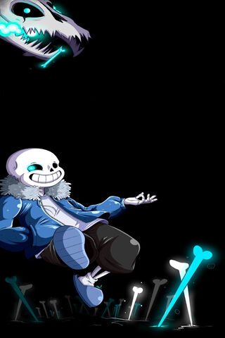 Into the Abyss: The O Hole Adventure 🌌💀