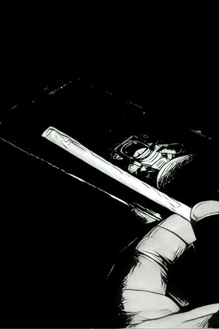 Harmony in the Cosmos 🌌✌️