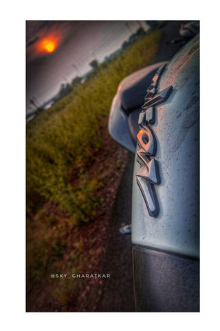 Pulsar: The Ride of Your Dreams 🌟