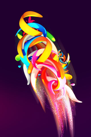 Pony Plus: A Colorful Whirlwind of Imagination 🌈✨