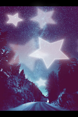 Celestial Dreams 🌌✨