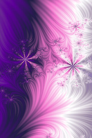 Sparkled Wallpaper - Download to your mobile from PHONEKY