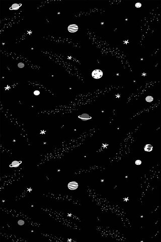 Cosmic Whispers 🌌✨