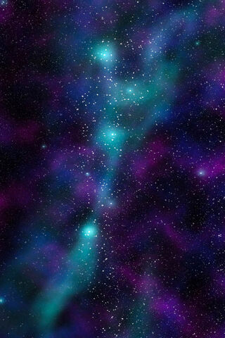 Cosmic Dreams: A Journey Through Space 🌌✨