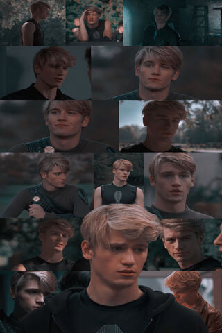 Mystical Moments in Sky Winx Saga 🌌✨