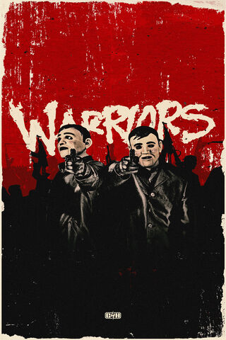 Cosmic Warriors: Guardians of the Galaxy 🌌🔫