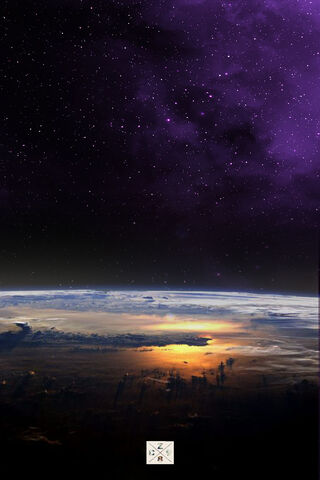 Journey Beyond: The SpaceX Vision 🚀✨