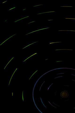 Space V3