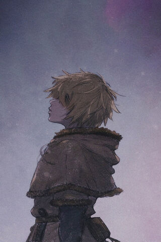 A Journey Through the Norse Realms 🌌⚔️