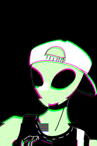 Galactic Vibes: The Coo..