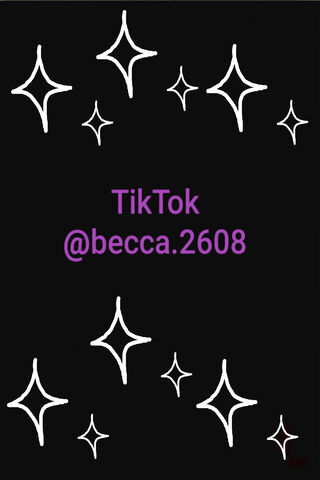 Sparkle Up Your TikTok Journey! ✨