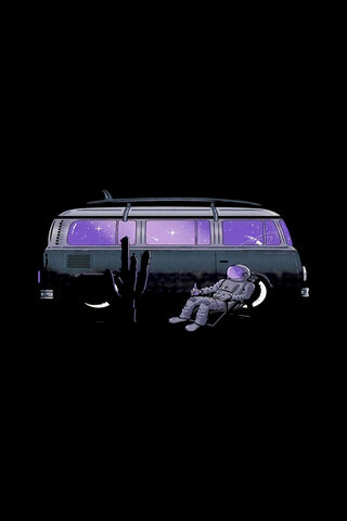 Space