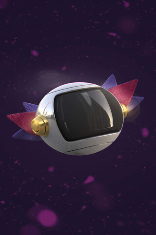 Espacio: A Journey Beyond the Stars 🚀✨