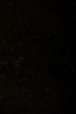 Celestial Dreams: A Starry Night