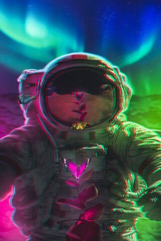 Galactic Explorer: A Journey Beyond the Stars 🌌🚀