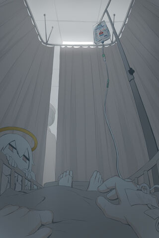 Whispers of Rest: A Journey Through Dreams 🌙✨