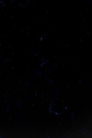 Celestial Wonders: A Night Under the Stars ✨🌌