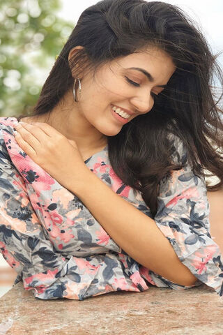 Anju Kurian Hot Sexy Unseen Photo Gallery | All Indian Models - image  #5269958 on Favim.com