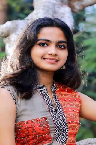 Radiant Elegance: Beauty 829 🌟