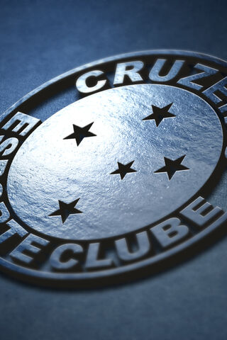 Shining Legacy of Cruzeiro Esporte Clube ✨⚽