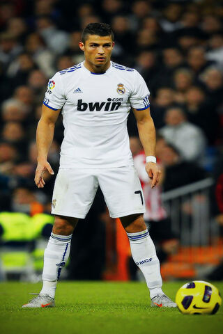 The Master of Free Kicks ⚽️🔥