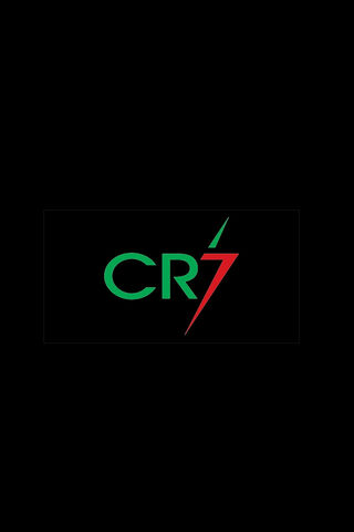 The Iconic CR7: A Legac..