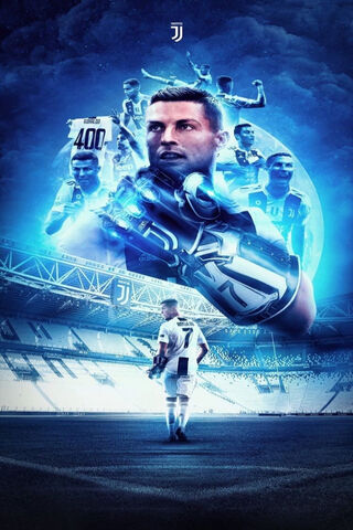 The Legend of Futbol: A Tribute to Greatness ⚽🌟