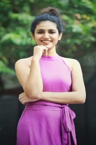 Radiant Charm: Priya 234