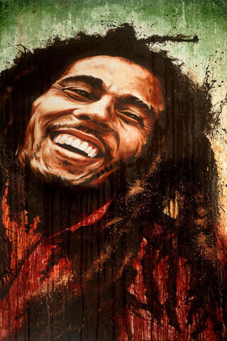 The Joyful Spirit of Re..