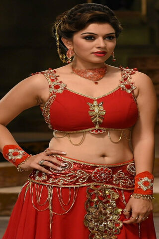 Radiant Elegance: A Glimpse of Traditional Glamour