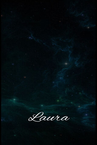 Celestial Dreams: The Essence of Ramya 🌌✨