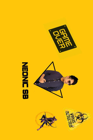 Rashmika Mandanna: The Rising Star of Indian Cinema 🌟