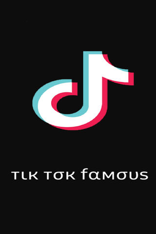 Tik Tok Famous