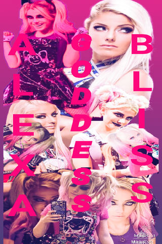 Goddess of Joy: A Celebration of Bliss 🌟