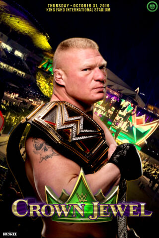 Brock Lesnar 10 facts you should know about The Beast