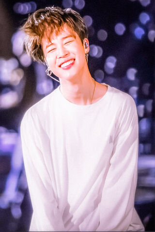 Joyful Moments in Berlin 🎤✨