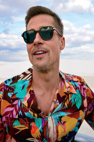 Tropical Vibes: A Stylish Escape