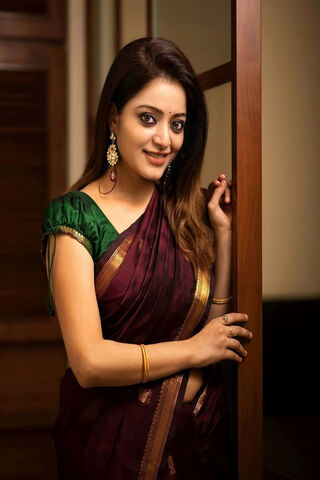 Elegance in Tradition: A Celebration of Grace