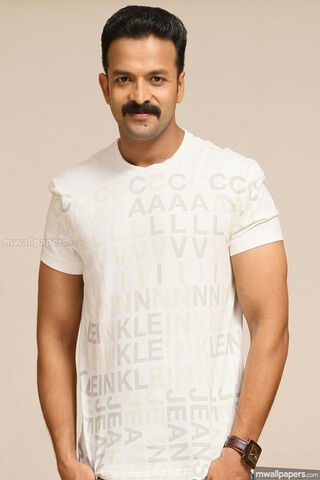 Jaya Surya: The Rising Star of Cinema 🌟