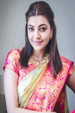 Elegance in Tradition: A Celebration of Indian Heritage