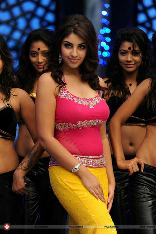 Richa Gangopadhyay