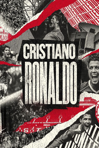 The Legacy of Ronaldo: ..