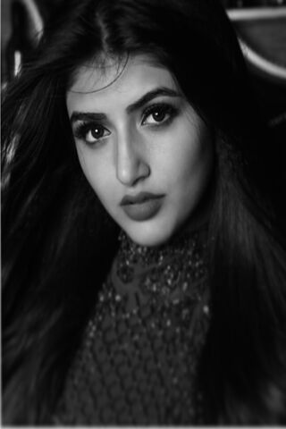 Sreeleela: The Enigmatic Star 🌟