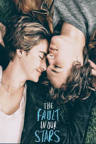 Love Among the Stars 🌟❤️