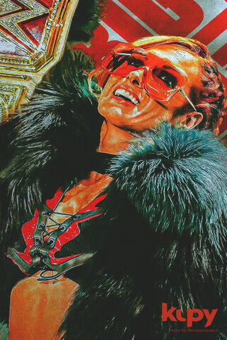 The Man's Championship Moment 🏆🔥