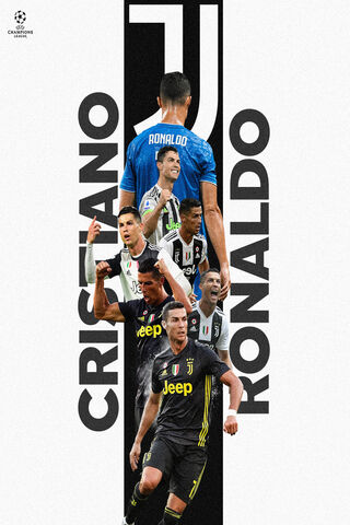 The Journey of a Legend..