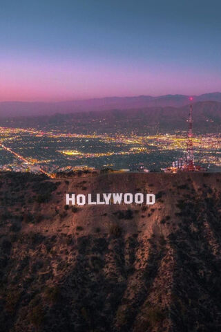 California