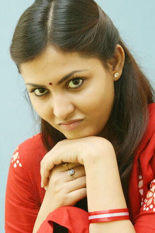 Madhu Shalini: The Essence of Grace