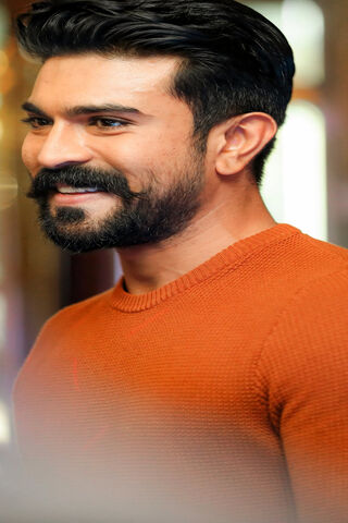 Ram Charan