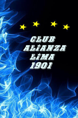 The Spirit of Alianza Lima: A Legacy in Blue